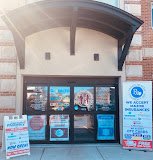 Urban Health Pharmacy Inc.